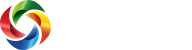 昆山廣告?zhèn)髅? align=