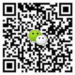 個(gè)人微信號(hào)